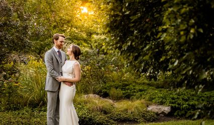 Solare Wedding Photography