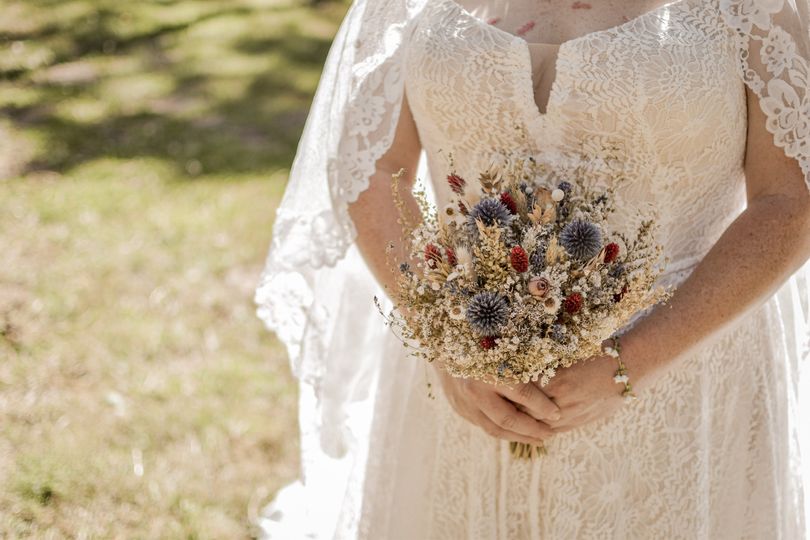 Schroeger Photography Co.