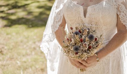 Schroeger Photography Co.