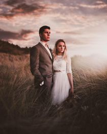 Tony Gambino Photography