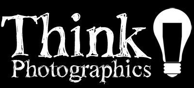 Think! Photographics