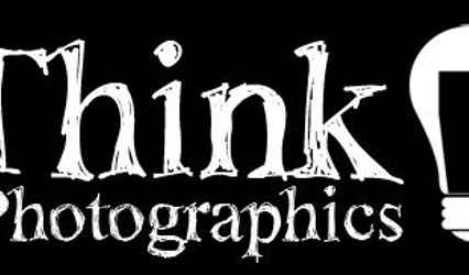 Think! Photographics