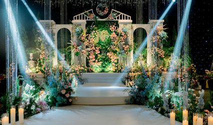 The Story Event Planning LLC