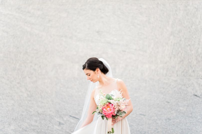 A.J. Dunlap Photography