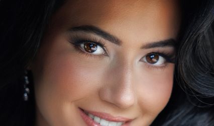 Rozafa Pro- Photo & Video Professional
