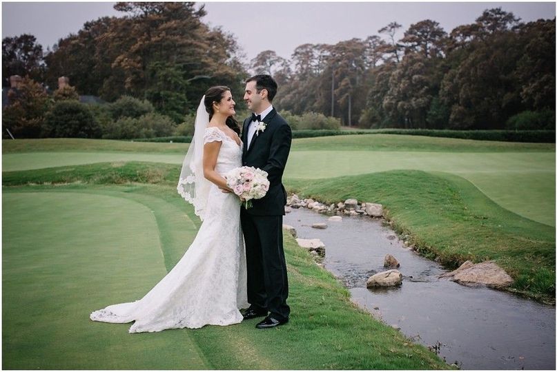 Princess Anne Country Club