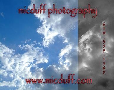 Micduff photography