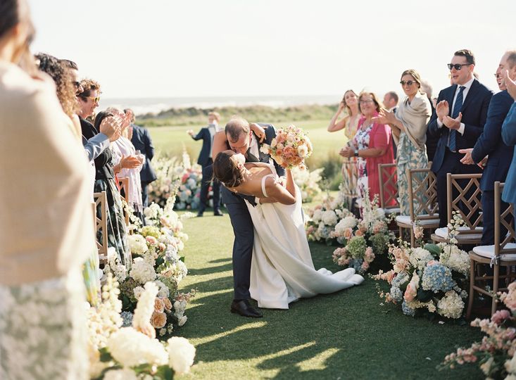 Lauren Jonas Photography