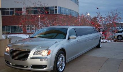 Avi Limo