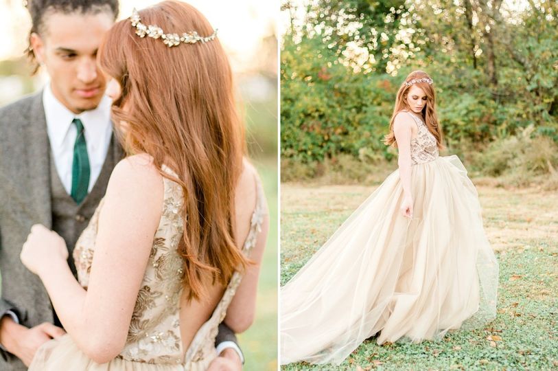 Anna Markley Photography Photography Columbus Oh Weddingwire