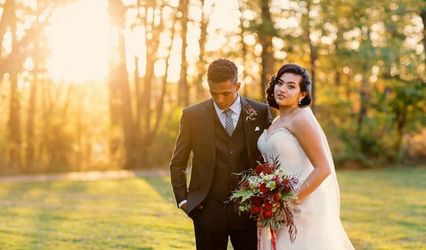 Connie's Bridal Boutique