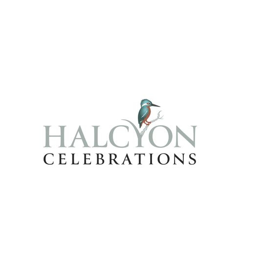 Halcyon Celebrations