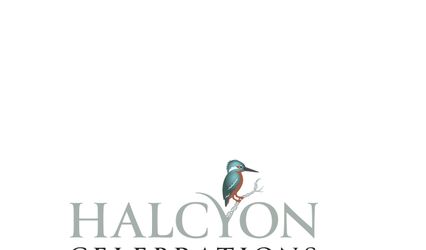 Halcyon Celebrations