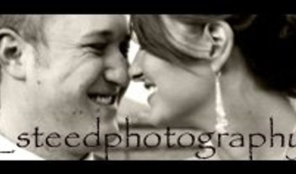 Lsteedphotography