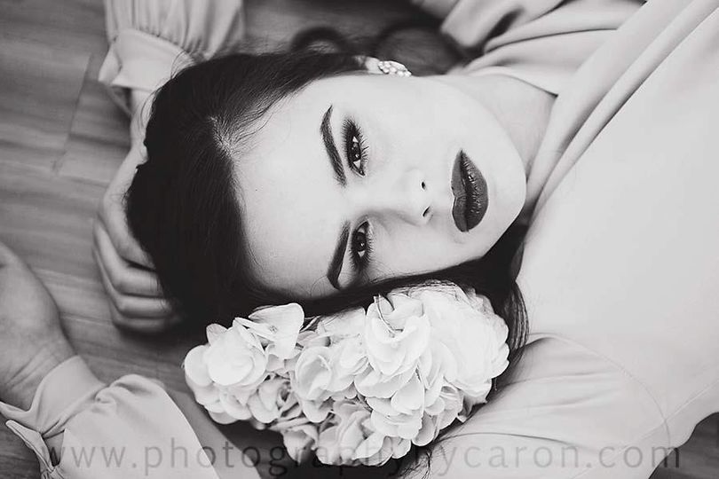 Jill Sollars Makeup Artistry