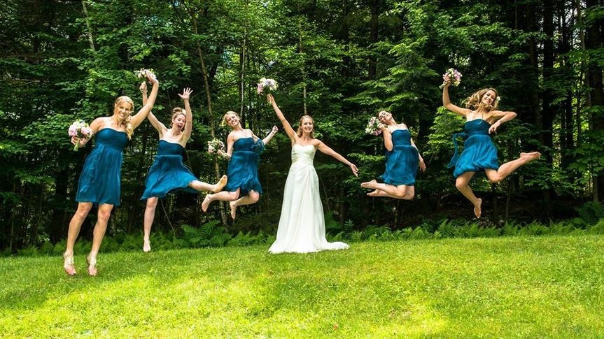 Lauren Stagnitti Photography
