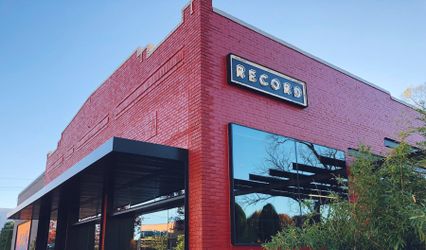Record