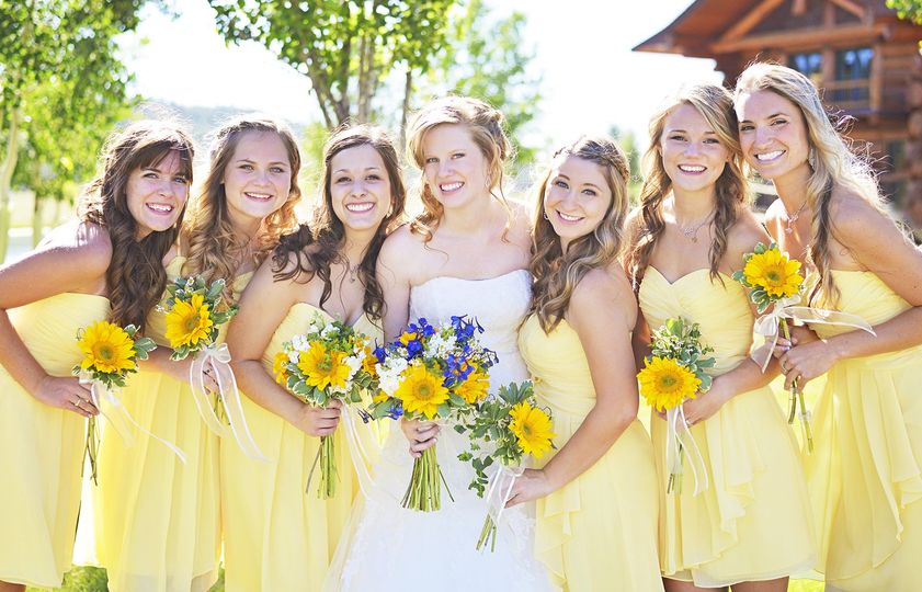 Julia Romano Photography