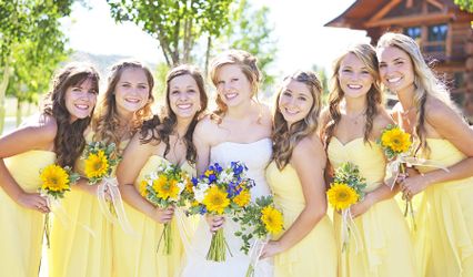 Julia Romano Photography