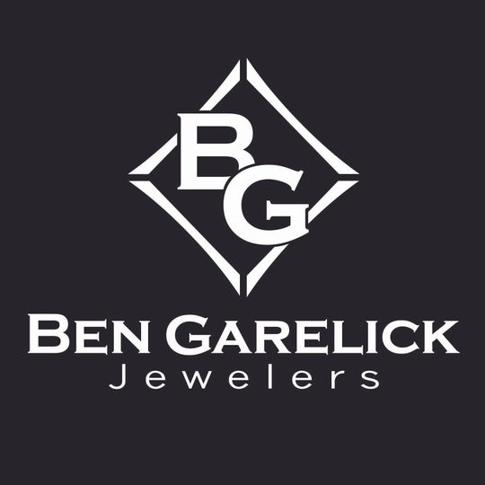 Ben Garelick Jewelers