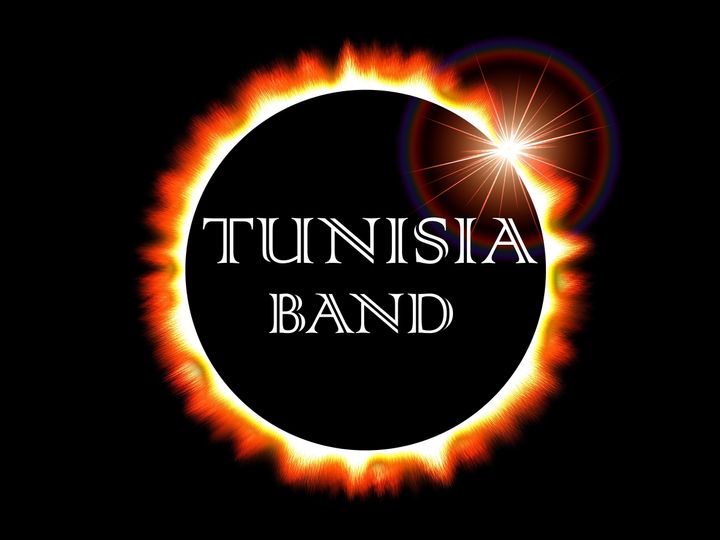 Tunisia