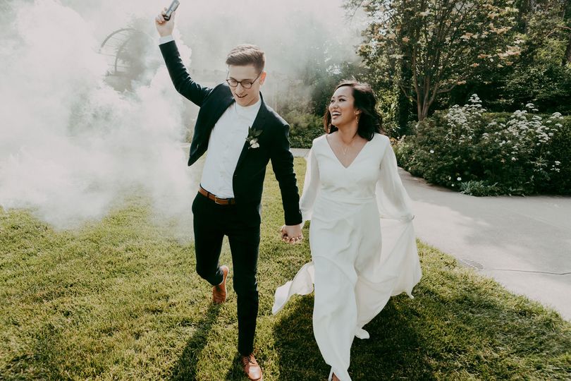 Hunter & Light Photo + Video Co