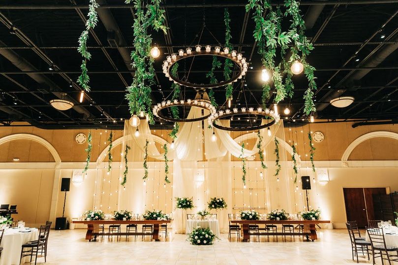Fantasy Sound Event Services
