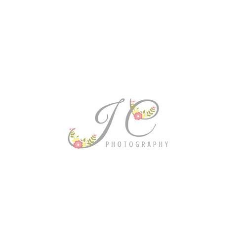 Juliana Cole Photography