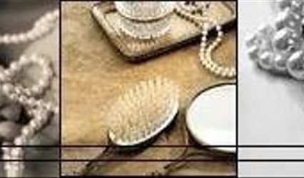 Natural Essence Designs