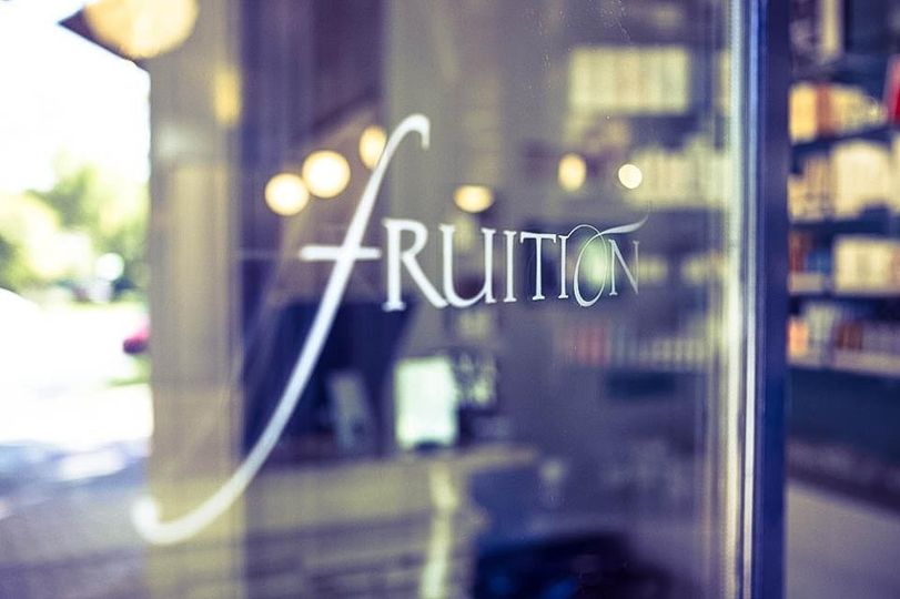 Fruition Salon, Inc.