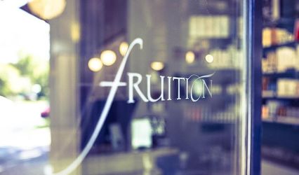 Fruition Salon, Inc.