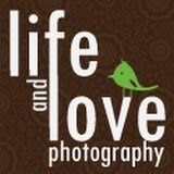 Life & Love Photography