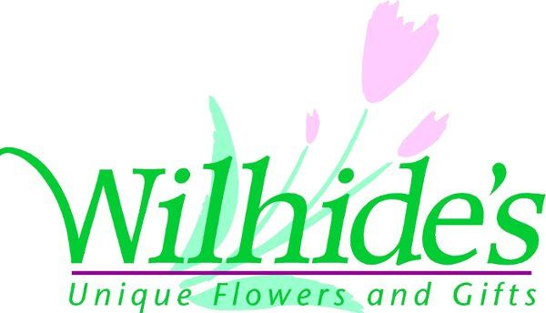 Wilhide's Unique Flowers & Gifts