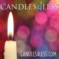 Candles4less.com