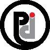 Plugged In Productions