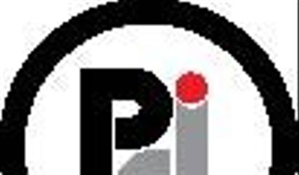 Plugged In Productions