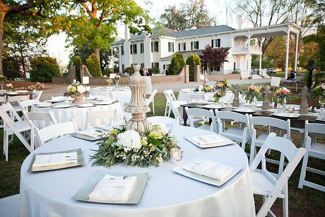 Cloverleaf Farm
