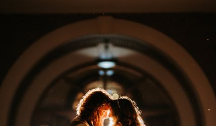 Dasha's Divine Events