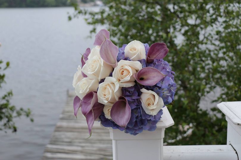 Elegant Moments Events 