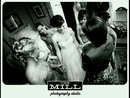 Illume beauty bar