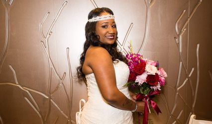 Carrie Events