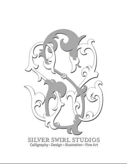 Silver Swirl Studios