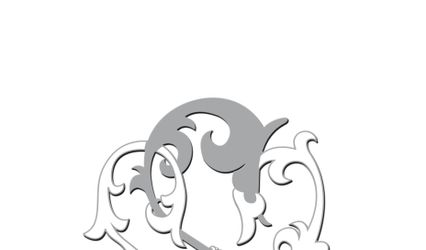Silver Swirl Studios