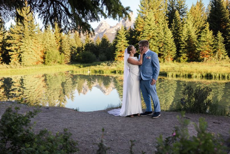 Baley Leighann Photography