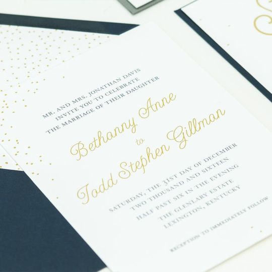 Five Dot Design