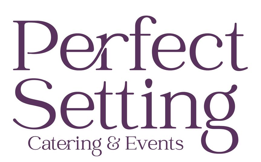 Perfect Setting Catering