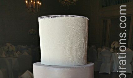 Cakespirations LLC