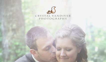 Crystal Vandiver Photography