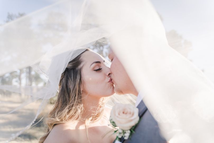 Have and To Hold Photography