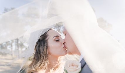 Have and To Hold Photography